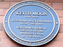 Moon, Keith (id=761)